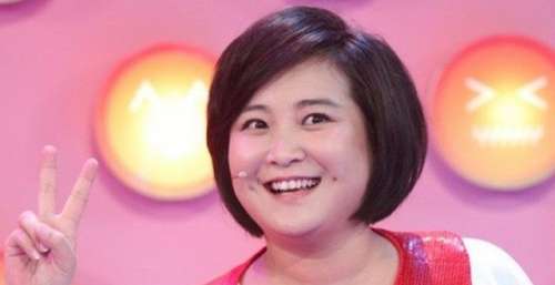 贾玲的年收入如何？