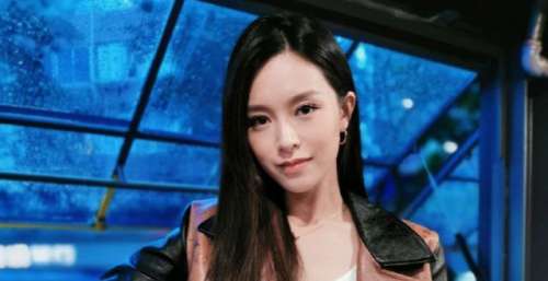 《误杀2》：“唐探”之后，陈思诚能否再展开一个“误杀”宇宙？