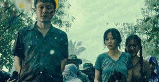 《误杀2》首映票房扑街，口碑不如预期，3大“缺陷”惹争议