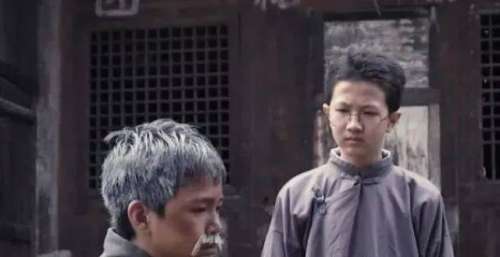 武冈这些人拍电影了！影片已在电影院正式上映
