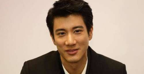王力宏八年婚姻终到尽头，婆媳关系或成最大原因？