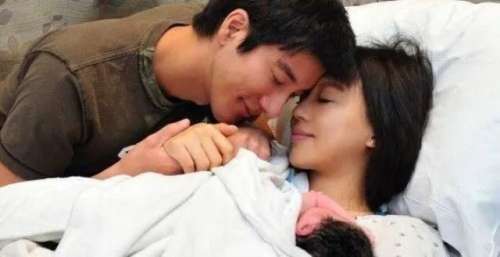 王力宏离婚，问题在婆媳关系？
