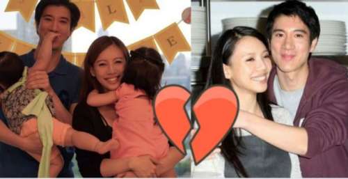 王力宏官宣离婚！走过“七年之痒”，却在2年前燃尽了“最后一根稻草