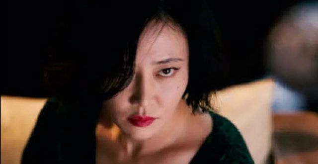 郭京飞和谭卓联手带来一部猛剧，可惜被《雪中悍刀行》掩盖了光芒！