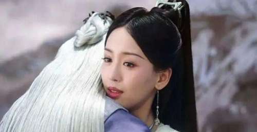 《千古玦尘2》宣布启动，公认男主刘学义，女主人选却引起了争议