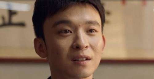 《谁是凶手》原著：夏木PTSD，沈雨帮助肖华军，一切都有了答案！