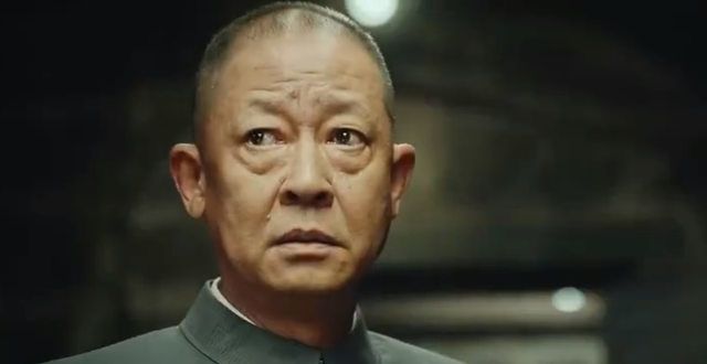《对手》开播收视破1，四五星好评如潮，央视又甩出一部“王炸”剧