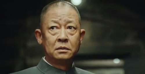《对手》开播收视破1，四五星好评如潮，央视又甩出一部“王炸”剧