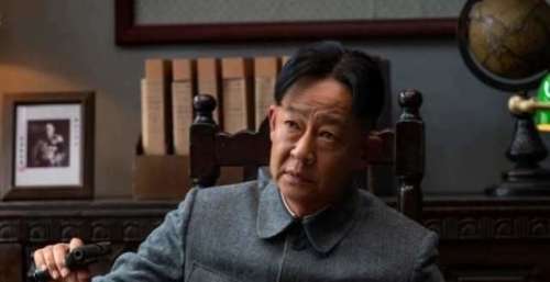 央视大剧《对手》开播收视破1，实力派演员飙演技，剧情越看越上瘾
