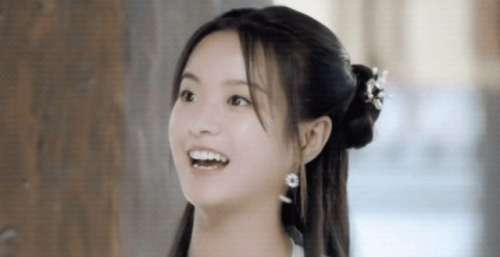 《雪中悍刀行》争议不断，书粉大喊：救命！