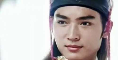 这五部武侠剧堪称经典，全非金庸古龙作品，大多数人只知其中三部