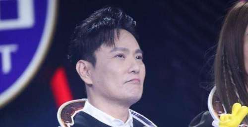 综艺怎么了？路在何方