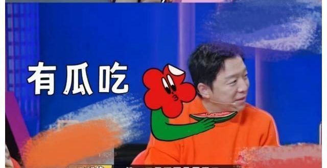 黄渤和于和伟笑着讲出来的故事，令人觉得可怕又离谱