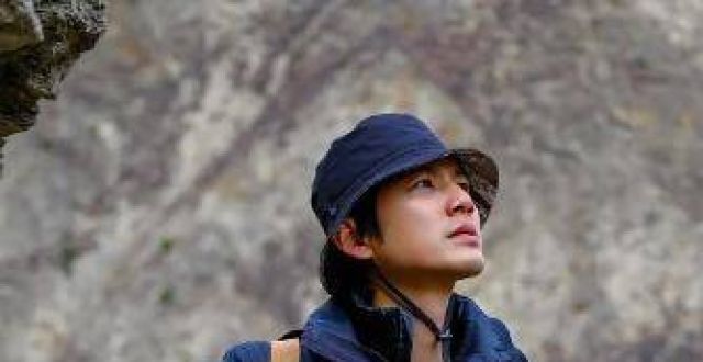 张馨予《勇敢者的征程》开启探险，节目组却频频为女嘉宾开绿灯？
