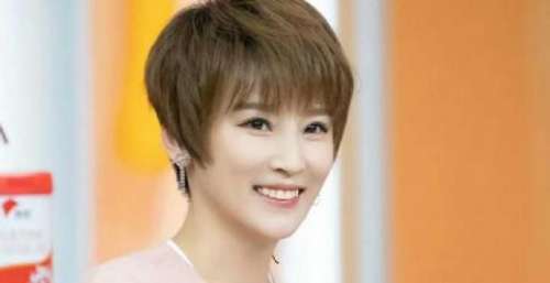《我的小尾巴》第二季王耀庆反矫情爆笑接梗 谢楠再现吴所谓放学现场