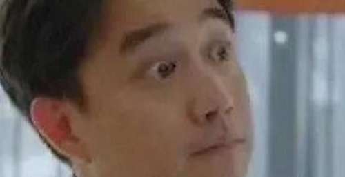 流水的老婆，铁打的黄磊，《小敏家》里他比唐艺昕还尴尬