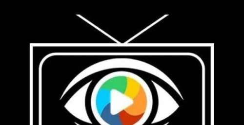 每日视听｜北京广电与中国移动咪咕达成战略合作，《闪光的乐队》定档