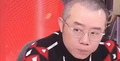 下次再插嘴直接出去！涂磊直播带货训斥女助理，网友吐槽嘴脸丑恶