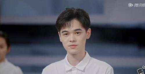 《令人心动的offer》面试篇播完后，为何讨论度不高，原因有3个