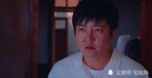 《对手》开播，颠覆观众认知，李唐也许会成为下一个“幺鸡”