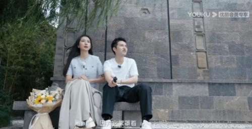 恋综N代唯一优等生，《我们恋爱吧3》都做对了什么？