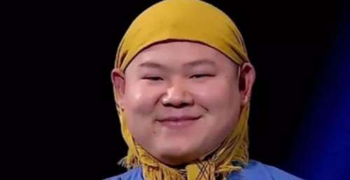 《新新游记》即将来袭，男人帮全员被“遛”，黄子韬、吴磊惹争议