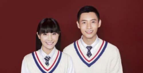 魏晨于玮将举办婚礼，日期定于12月22号，青春娶了他的青春