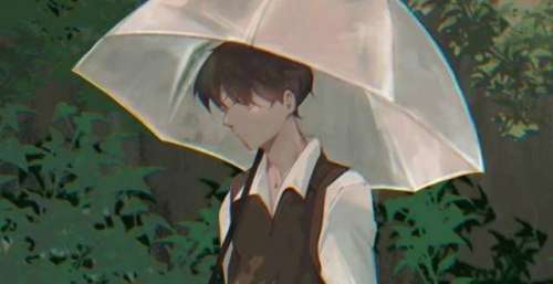 王源周刊第338期——王源为谁歌唱