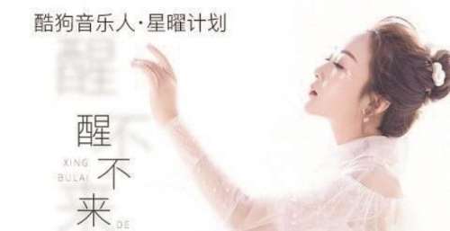 “年度十大热歌”榜单引发论战 这届网络神曲真的上不了台面吗？