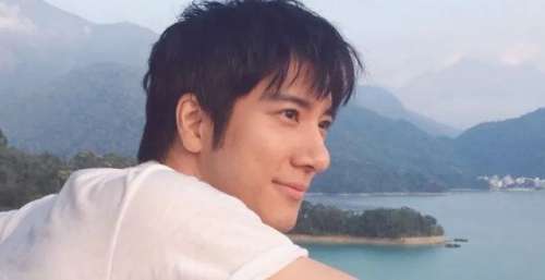 破防了！“情歌王子”王力宏官宣离婚后续，被曝妻子或将净身出户