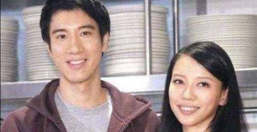 吴宗宪再惹争议！谈王力宏婚姻称不勉强，直言所有已婚男都想离婚