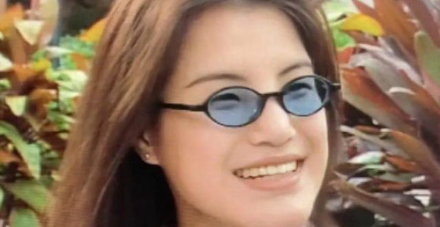 港圈“四大丑女”，其中两人终身未嫁，还有人因病去世