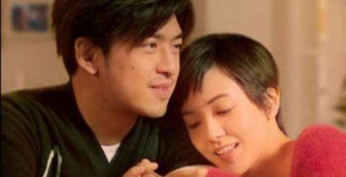 吸毒男星复出当导演，请来成龙谢霆锋客串：不能让英雄流血又流泪
