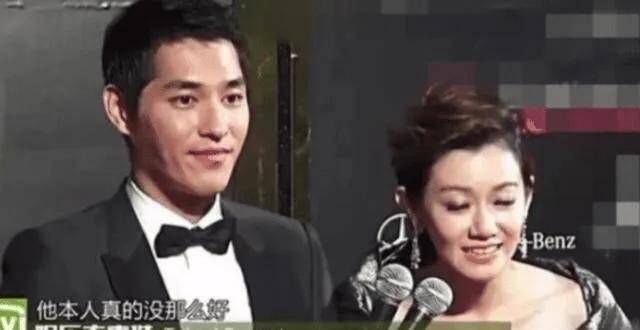 大S以前被两任男友抛下！曾讽刺阿雅小短腿，阿雅落泪边抹泪