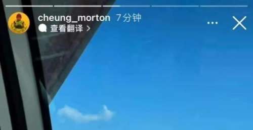 袁咏仪夫妇过往言论被扒，受儿子失言风波牵连，被指立场摇摆不定