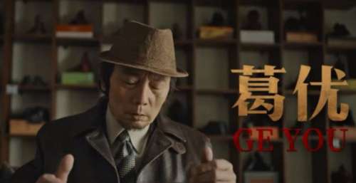 大片杀到！上映首日把《古董局中局》赶下宝座，预测票房高达9亿