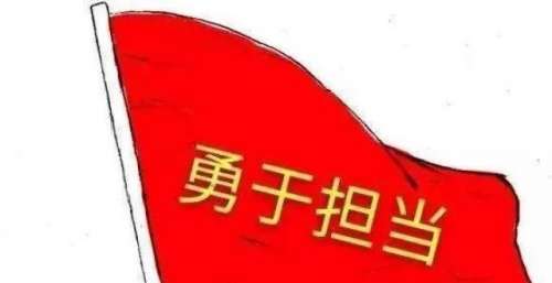 宿州市公安局微电影《担当》啦～