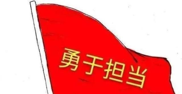 宿州市公安局微电影《担当》啦～
