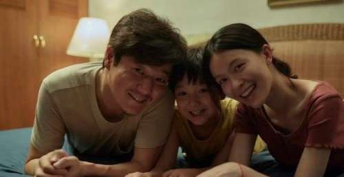 比前作更震撼，看完电影《误杀2》，你被哪个情节戳到了？