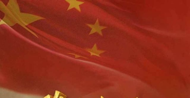 电影《跨过鸭绿江》震撼上映，好看程度不亚于《长津湖》
