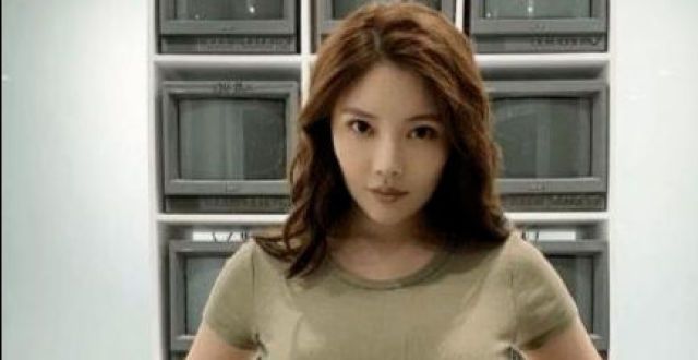 王晶捧不红的“大嫂”，影帝都束手无策，沈腾却带她狂赚25亿