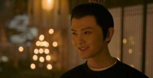 《风起洛阳》：幕后主使出马脚，柳十郎成破局关键