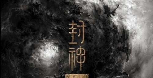 春节档还有两部未定档大片，或将再次改变票房格局，疑似预订冠军！
