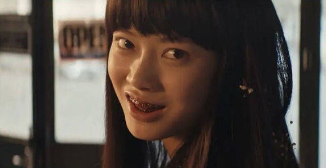 《误杀2》票房夺冠，除了肖央任达华，这些老熟人你都认识吗？