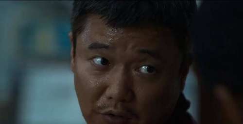 这一次，肖央扮演的父亲会如何拯救自己的孩子！