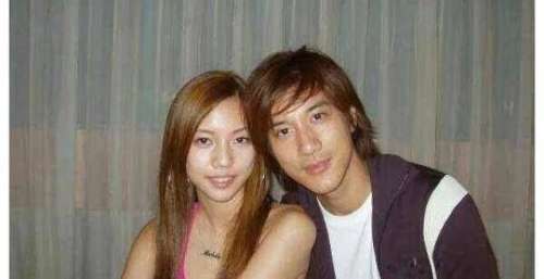 王力宏8年零绯闻，李靓蕾5年生3孩失去自我，都败给了婆媳关系