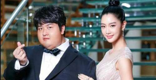 陈思诚的“翻拍片”，比包贝尔强在哪儿？