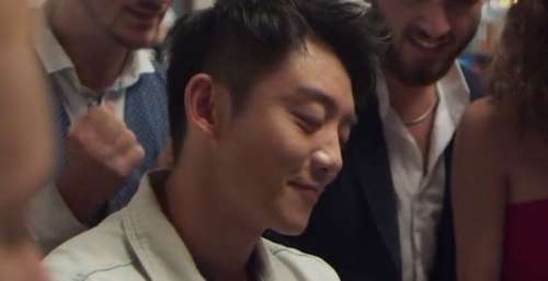 也平凡：季廷山只是棋子？A先生身份被曝光，季凡得知后当场崩溃