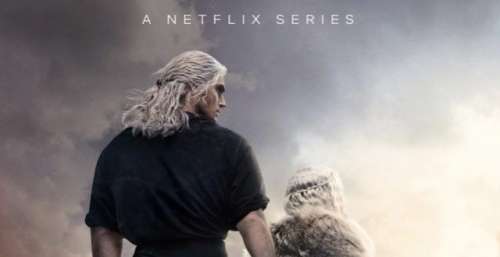 一言不合就飙车，Netflix的顶流爆款终于上线了！