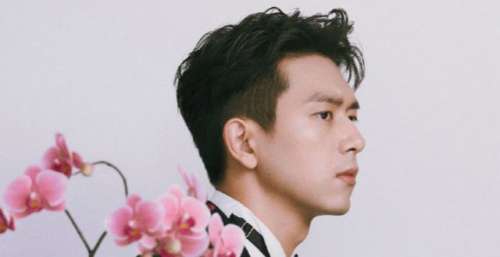 “鱿小鱼”还在营业，杨紫已有新剧播出，李现还能吃韩商言红利吗